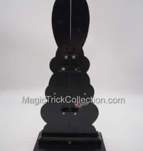 Owen Magic Absent-Minded Rabbit