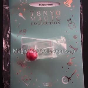 Tenyo Magic
