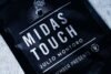 Midas Touch by Julio Montoro