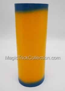 UF Grant Large Phanto Tube by MAK Magic