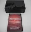 Magic Trick Lot of Mentalism Effects