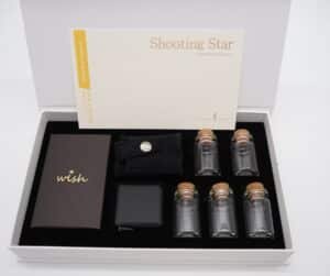 Magic Trick Lot of Magician Tricks / Gimmicks