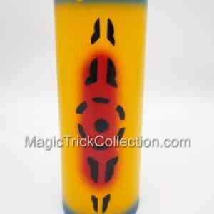 UF Grant Large Phanto Tube by MAK Magic