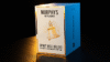 Spirit Bell Deluxe Set by Tony Anverdi