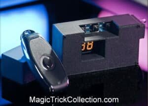 Stage System Set by John Cheung and N2G