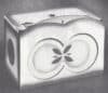 MAK Magic / UF Grant Rare & Vintage Magic Trick Instructions Sheets - Digital Download