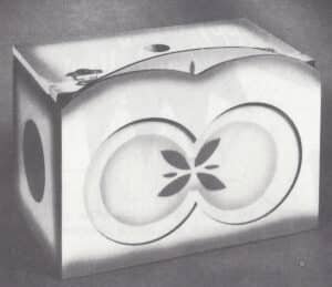 MAK Magic / UF Grant Rare & Vintage Magic Trick Instructions Sheets - Digital Download