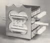 MAK Magic / UF Grant Rare & Vintage Magic Trick Instructions Sheets - Digital Download