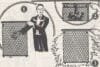MAK Magic / UF Grant Rare & Vintage Magic Trick Instructions Sheets - Digital Download
