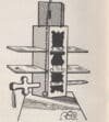 MAK Magic / UF Grant Rare & Vintage Magic Trick Instructions Sheets - Digital Download