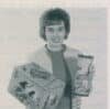 MAK Magic / UF Grant Rare & Vintage Magic Trick Instructions Sheets - Digital Download