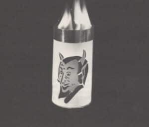 MAK Magic / UF Grant Rare & Vintage Magic Trick Instructions Sheets - Digital Download