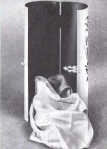 MAK Magic / UF Grant Rare & Vintage Magic Trick Instructions Sheets - Digital Download