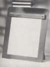MAK Magic / UF Grant Rare & Vintage Magic Trick Instructions Sheets - Digital Download