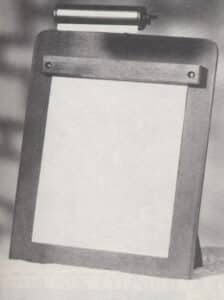 MAK Magic / UF Grant Rare & Vintage Magic Trick Instructions Sheets - Digital Download