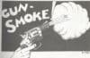 MAK Magic / UF Grant Rare & Vintage Magic Trick Instructions Sheets - Digital Download