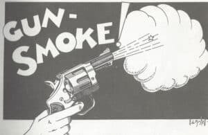 MAK Magic / UF Grant Rare & Vintage Magic Trick Instructions Sheets - Digital Download