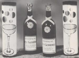 MAK Magic / UF Grant Rare & Vintage Magic Trick Instructions Sheets - Digital Download