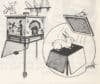 MAK Magic / UF Grant Rare & Vintage Magic Trick Instructions Sheets - Digital Download