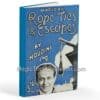 Magical Rope Ties and Escapes by Harry Houdini