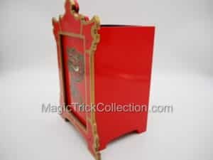 Owen Magic Pagoda Mystery 4109