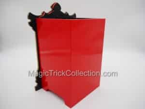 Owen Magic Pagoda Mystery 4109