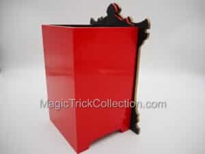 Owen Magic Pagoda Mystery 4109