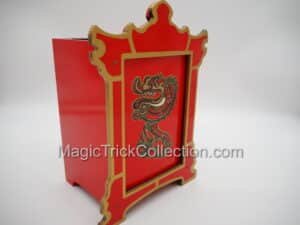 Owen Magic Pagoda Mystery 4109