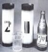 MAK Magic Passe 7UP Instructions - MagicTrickCollection.com Rare & Vintage Collectible Magic Tricks