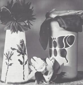 MAK Magic / UF Grant Rare & Vintage Magic Trick Instructions Sheets - Digital Download