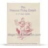 UF Grant Princess Flying Carpet Illusion