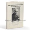 Secrets of Famous Illusionists