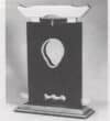 MAK Magic / UF Grant Rare & Vintage Magic Trick Instructions Sheets - Digital Download