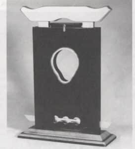 MAK Magic / UF Grant Rare & Vintage Magic Trick Instructions Sheets - Digital Download