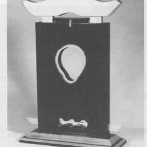 MAK Magic / UF Grant Rare & Vintage Magic Trick Instructions Sheets - Digital Download