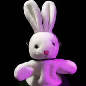 MagicTrickCollection.com - Rare & Vintage Magic Tricks - Magic Trick Collection