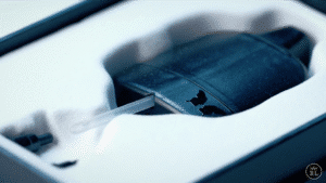 Absolute Zero (Gimmick and Online Instructions) by SansMinds