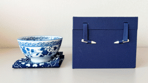 Ancient Chinese Water Bowl by JT Magic - MagicTrickCollection.com