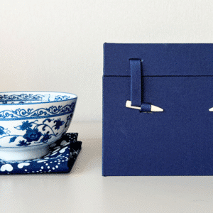 Ancient Chinese Water Bowl by JT Magic - MagicTrickCollection.com