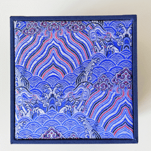 Ancient Chinese Water Bowl by JT Magic - MagicTrickCollection.com