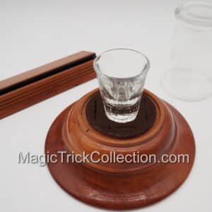 Copenetro by Bob Kline