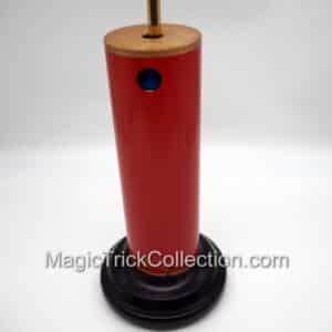 Owen Magic Supreme Blue Phantom 1970