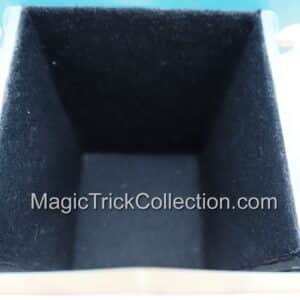 Milson Worth Double Load Pagoda Cabinet