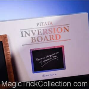 PITATA Magic Inversion Board