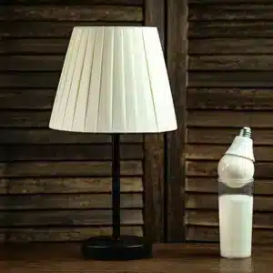 TCC's Milk in Light Bulb, A Legendary Classic Reborn Available at MagicTrickCollection.com