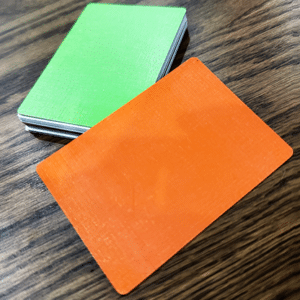 Twist of Classic by Benny Li & MS Magic