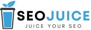 SEOJUICE - Complete SEO for Your Website