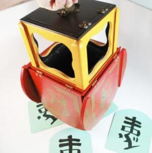 Magic trick wanted   walt sheppard cabinet of foo   magictrickcollection Com | magic trick collection