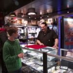 Fantasma magic is a globally renowned manufacturer of high quality magic tricks sets and science toys Fantasma supplies major retailers like costco walmart and target and is famously home to the houdini museum of new york | magic trick collection