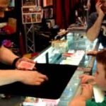 Fantasma magic is a globally renowned manufacturer of high quality magic tricks sets and science toys Fantasma supplies major retailers like costco walmart and target and is famously home to the houdini museum of new york | magic trick collection